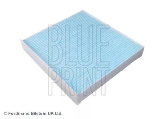 Blue Print Cabin Pollen Filter For Alfa Romeo 159 Brera Spider