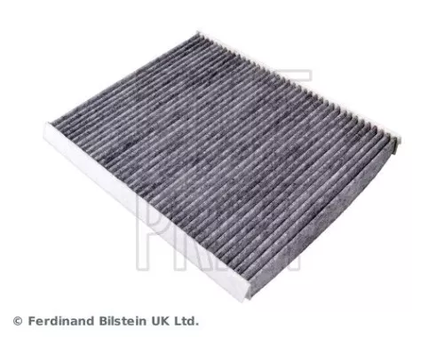 Blue Print Cabin Pollen Filter For Chrysler Fiat Lancia Bravo Bravo Van Delta Stilo