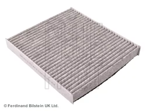 Blue Print Cabin Pollen Filter For Fiat Lancia Flavia Freemont