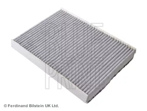Blue Print Cabin Pollen Filter For Alfa Romeo Fiat Jeep 500l 500x Compass Renegade 