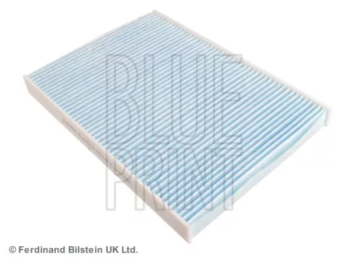 Blue Print Cabin Pollen Filter For Alfa Romeo Giulia Stelvio