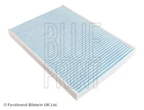 BLUE PRINT BLUE PRINT ADL142519 Blue Print Cabin Pollen Filter For Alfa Romeo Giulia Stelvio 