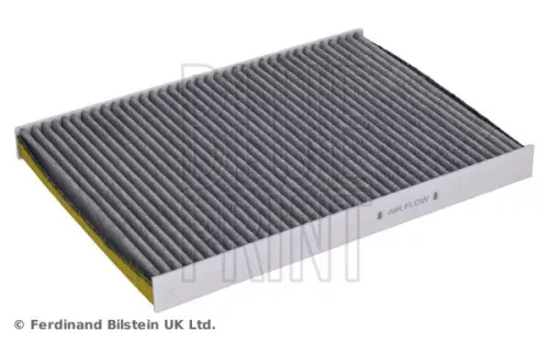 Blue Print Cabin Pollen Filter For Alfa Romeo Giulia Stelvio