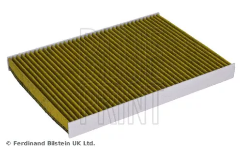 BLUE PRINT BLUE PRINT ADL142520 Blue Print Cabin Pollen Filter For Alfa Romeo Giulia Stelvio 