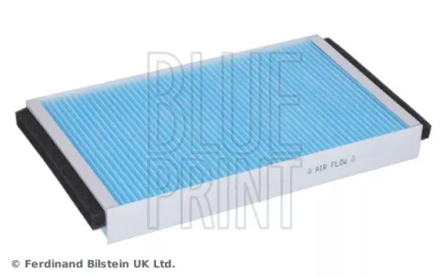 Blue Print Cabin Pollen Filter For Fiat Multipla Multipla Van