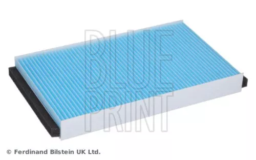 BLUE PRINT BLUE PRINT ADL142521 Blue Print Cabin Pollen Filter For Fiat Multipla Multipla Van 