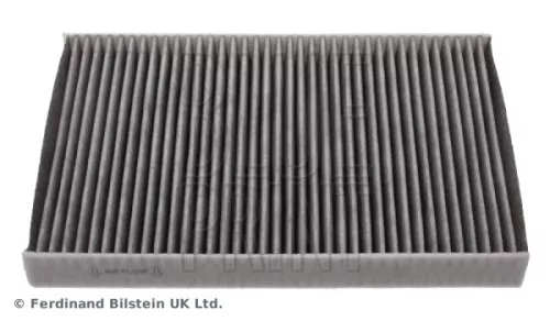 Blue Print Cabin Pollen Filter For Iveco Daily