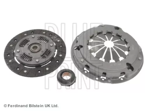 Blue Print Clutch Kit
