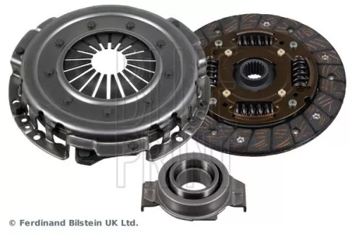 Blue Print Clutch Kit For Fiat Lancia Delta Tempra Tipo Uno