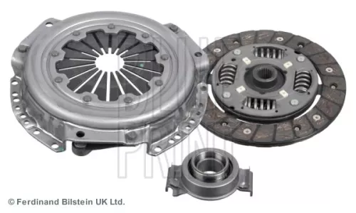 Blue Print Clutch Kit For Autobianchi Fiat Lancia Seat 127 A 112 Cinquecento Cin