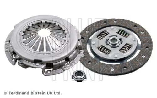 Blue Print Clutch Kit For Fiat Lancia Brava Bravo Marea Y