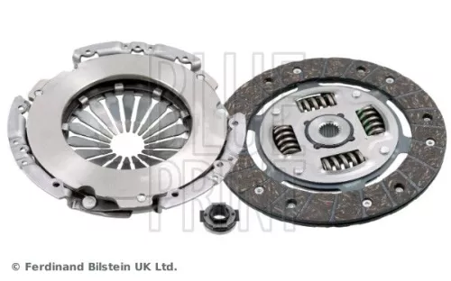 BLUE PRINT BLUE PRINT ADL143015 Blue Print Clutch Kit For Fiat Lancia Brava Bravo Marea Y 