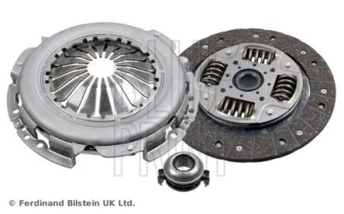 Blue Print Clutch Kit For Citroën Fiat Peugeot 605 Boxer Ducato Jumper Xm