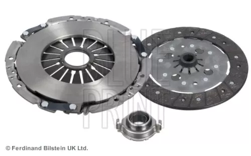 BLUE PRINT BLUE PRINT ADL143024 Blue Print Clutch Kit For Alfa Romeo Fiat Lancia 145 146 147 156 166 Gt Kappa Ly 