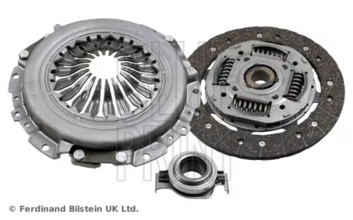 Blue Print Clutch Kit For Alfa Romeo Citroën Fiat Lancia Opel Peugeot Vauxhall B