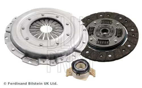 Blue Print Clutch Kit For Fiat Brava Bravo