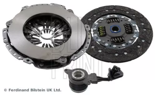 BLUE PRINT BLUE PRINT ADL143065 Blue Print Clutch Kit For Fiat Ducato 