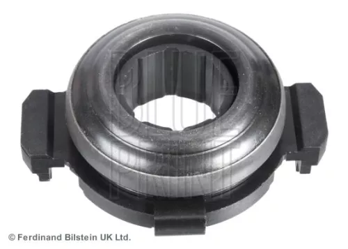 Blue Print Clutch Release Bearing For Citroën Fiat Nissan Peugeot 106 106 Van 20