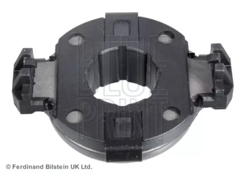 BLUE PRINT BLUE PRINT ADL143304 Blue Print Clutch Release Bearing For Citroën Fiat Nissan Peugeot 106 106 Van 20 