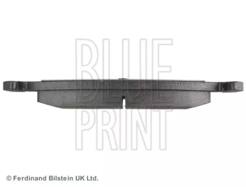 BLUE PRINT BLUE PRINT ADL144222 Blue Print Front Brake Pad Set For Fiat Doblo 