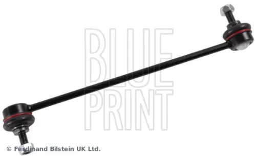 Blue Print  Front Left Or Right Link/coupling Rod Stabiliser Bar For Abarth Al