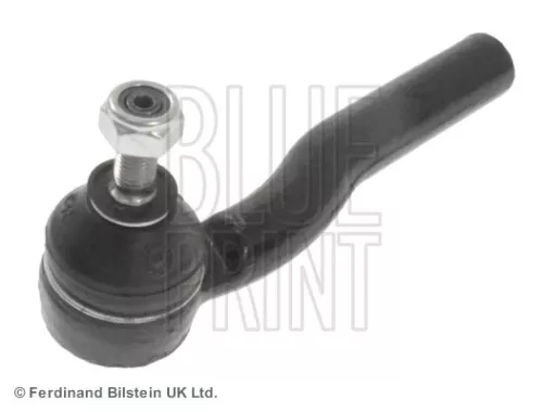 BLUE PRINT BLUE PRINT ADL148701 Blue Print Front Left Outer Tie Rod End For Abarth Fiat Ford 500 500 / 595 / 695 500 C 