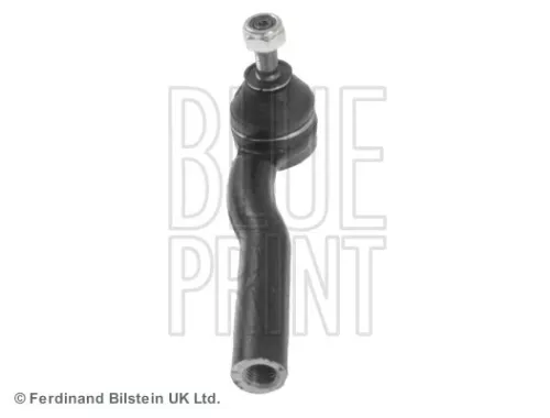 BLUE PRINT BLUE PRINT ADL148701 Blue Print Front Left Outer Tie Rod End For Abarth Fiat Ford 500 500 / 595 / 695 500 C 