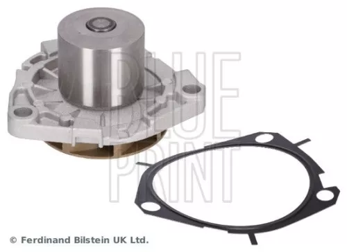 Blue Print Engine Water Pump For Alfa Romeo Chevrolet Chrysler Fiat Jeep
