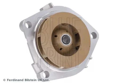 BLUE PRINT BLUE PRINT ADL149101 Blue Print Engine Water Pump For Alfa Romeo Chevrolet Chrysler Fiat Jeep 
