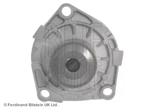 BLUE PRINT BLUE PRINT ADL149101 Blue Print Engine Water Pump For Alfa Romeo Chevrolet Chrysler Fiat Jeep 