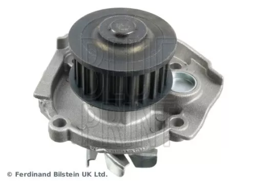 Blue Print Engine Water Pump For Fiat Lancia Brava Bravo Marea Punto Y