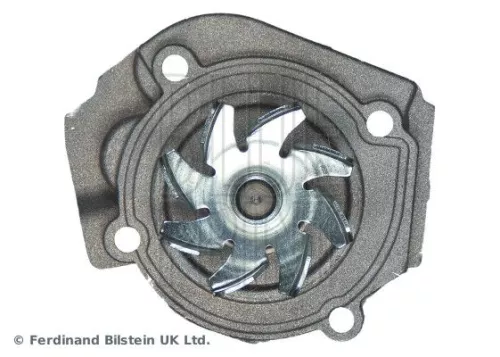 BLUE PRINT BLUE PRINT ADL149102 Blue Print Engine Water Pump For Fiat Lancia Brava Bravo Marea Punto Y 