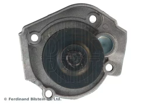 BLUE PRINT BLUE PRINT ADL149102 Blue Print Engine Water Pump For Fiat Lancia Brava Bravo Marea Punto Y 