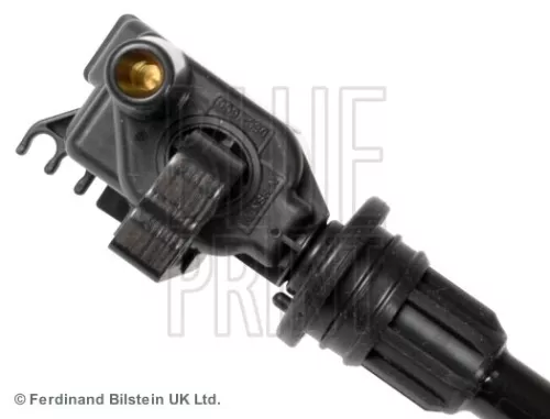BLUE PRINT BLUE PRINT ADM51475 Ignition Coil 