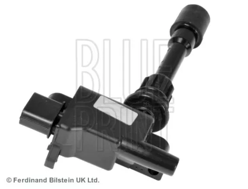 BLUE PRINT BLUE PRINT ADM51475 Ignition Coil 