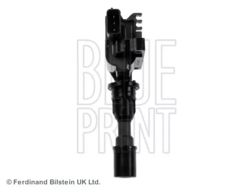 BLUE PRINT BLUE PRINT ADM51476 Ignition Coil 