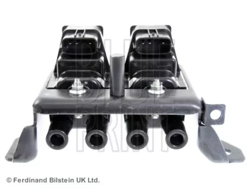 BLUE PRINT BLUE PRINT ADM51487C Ignition Coil 