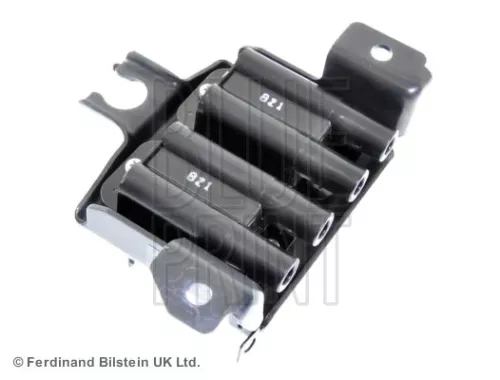 BLUE PRINT BLUE PRINT ADM51487C Ignition Coil 