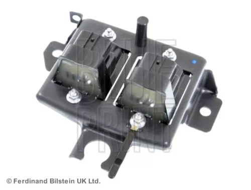 BLUE PRINT BLUE PRINT ADM51487C Ignition Coil 