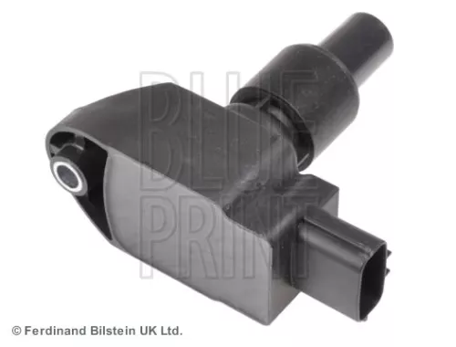 BLUE PRINT BLUE PRINT ADM51488 Ignition Coil 