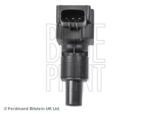BLUE PRINT BLUE PRINT ADM51488 Ignition Coil 