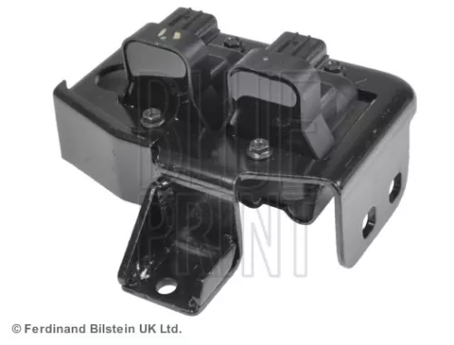 BLUE PRINT BLUE PRINT ADM51489 Ignition Coil 