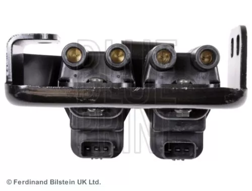 BLUE PRINT BLUE PRINT ADM51489 Ignition Coil 