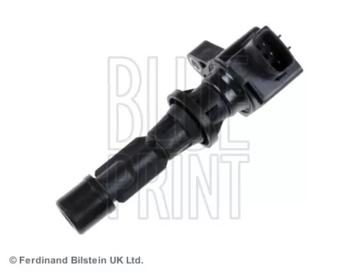 BLUE PRINT BLUE PRINT ADM51490 Ignition Coil 