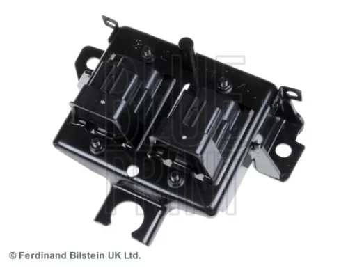 BLUE PRINT BLUE PRINT ADM51491 Ignition Coil 
