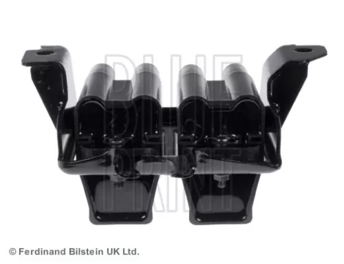 BLUE PRINT BLUE PRINT ADM51491 Ignition Coil 