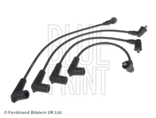 Blue Print Ignition Cable Kit For Mazda Rx-8