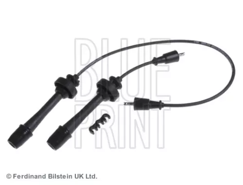 Blue Print Ignition Cable Kit For Mazda Mx-5