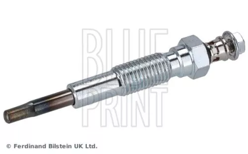 Blue Print Glow Plug For Ford Mazda 626 B-serie Ranger