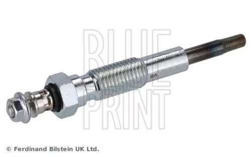 BLUE PRINT BLUE PRINT ADM51801 Blue Print Glow Plug For Ford Mazda 626 B-serie Ranger 